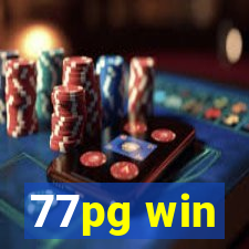 77pg win